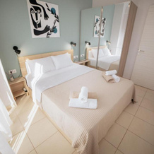 Calas Sani Villas, Поссиди — фото 3