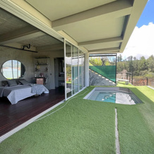 EleMYNT LifeStyle Hotel, Guatape — photo 2
