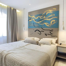 Kalamota Beach House, 科洛切普 — 照片 4