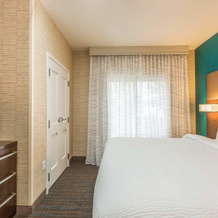 Residence Inn By Marriott Portland Hillsboro/Brookwood, Хиллсборо — фото 2