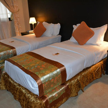 Gold Crest Hotel - Mwanza, Мванза — фото 3