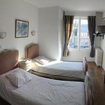 L'Art Doize, Dunkirk — photo 5