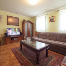 Holiday House Kod Ajke, 斯卢尼 — 照片 2