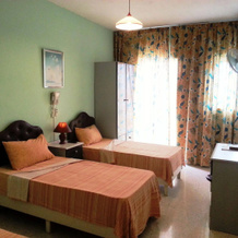 For Rest Aparthotel, Буджибба — фото 5