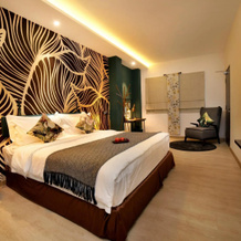 Sojourn Guest House, Ipoh — photo 5
