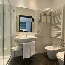 Card International Hotel, Rimini — photo 3