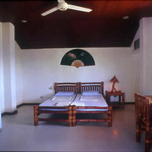Savedra Dive Center, 莫阿尔博阿尔 — 照片 3