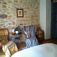 La Cocagnière - In a rural location, 皮韦尔 — 照片 2