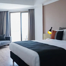 Club Beyy Resort Hotel, Мендерес — фото 2