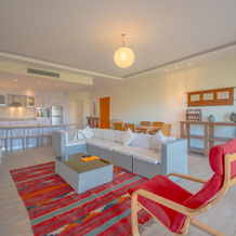 Vesta - Luxury Apt (I) - 2Br - Golf, Хургада — фото 3