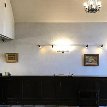 Okazaki Ohwa Hotel, 冈崎 — 照片 2