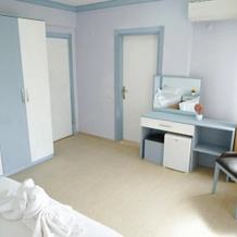 Aloria Garden Hotel, Эрдек — фото 3