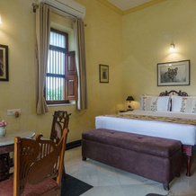 Ama Stays Trails Abhay Manor Kaali Toonk, 萨德里 — 照片 2