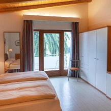 Hotel Ideal, Limone sul Garda — photo 4