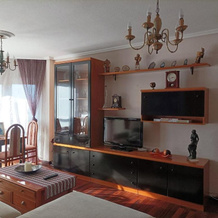 Apartamento El Rincón de Pilar, El Astillero — photo 2