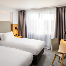 Holiday Inn Basildon by IHG, 巴西尔登 — 照片 4