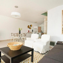 Villa Bobos place with Jacuzzi and Sauna 46D, 克里日内 — 照片 4