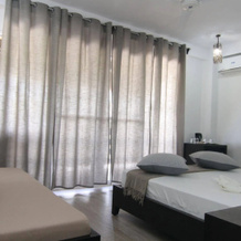 Blanco Beach Resort, Daanbantayan — photo 4