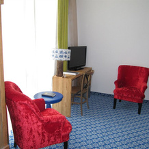 Hotel De Roode Schuur, Нийкерк — фото 5