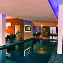 The Onya Resort & Spa, Бельвальд — фото 2