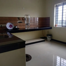 Spice Homestay Apartment, Somanur — photo 2