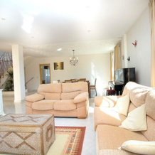 House With 4 Bedrooms in Los Monasterios, With Wonderful sea View, Poo, 普索尔 — 照片 3