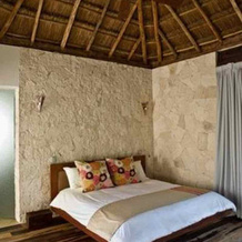 Be Destination Tulum, Тулум — фото 3