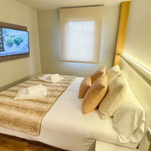 Sanxenxo Deluxe Apartamentos, 桑亨霍 — 照片 5