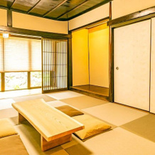 Soyomo, Maibara — photo 4