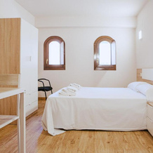 Apartamentos Ducay, Олите — фото 2