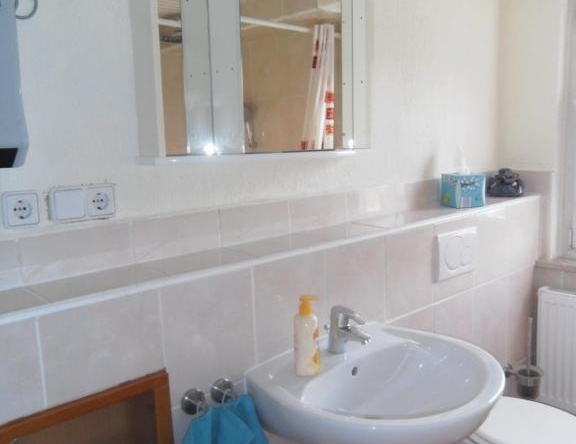 Dach-Studio-Runkel Schadecker Straße 6, 伦克尔 — 照片 1