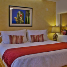 One Medano Beach 4A, Cabo San Lucas — photo 4