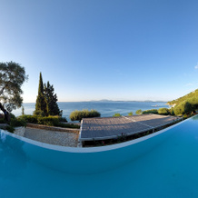 Atlantica Nissaki Beach, Нисаки — фото 3