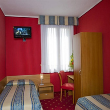 Hotel Nazionale, Venice — photo 5