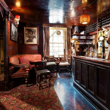 The Pheasant Inn - The Inn Collection Group, Cockermouth — photo 3