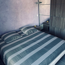 Home sweet SPA, Salon-de-Provence — photo 2