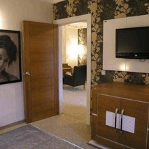 Buyuk Erzincan Hotel, 埃尔津詹 — 照片 4