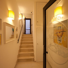 Italiana Resort Maniace, Сиракуза — фото 5