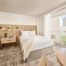 Alohilani Resort Waikiki Beach, 火奴鲁鲁 — 照片 5