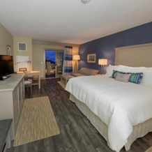Chautauqua Harbor Hotel - Jamestown, Celoron — photo 5