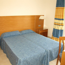 Balansat Resort, Sant Miquel de Balasant — photo 3