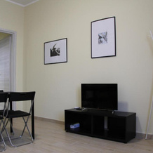 Along The Canal Smart Flat Naviglio - 4 People, Корсико — фото 2