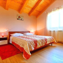 Two-Bedroom Apartment in Pomjan, 科佩尔 — 照片 5