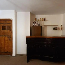 Logis Auberge De La Musardiere, 科特夏隆内 — 照片 2