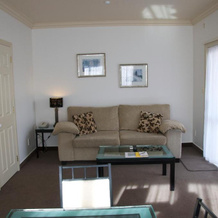 Tuscany Villas Whakatane, 瓦卡塔尼 — 照片 3