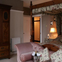 Ard-na-Coille Guest House, 牛顿莫尔 — 照片 2