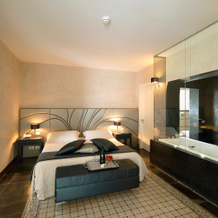 De Stefano Palace, 拉古萨 — 照片 5