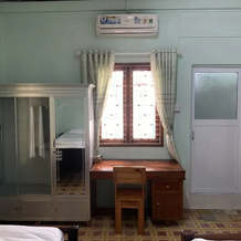 Island Homestay, My Tho — photo 3