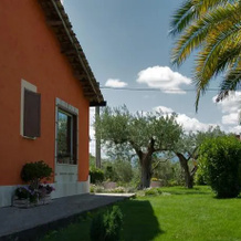 Al Chiaro Di Luna, Paternopoli — photo 2