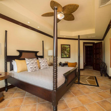 Los Suenos Resort Terrazas 1A, Хако — фото 3